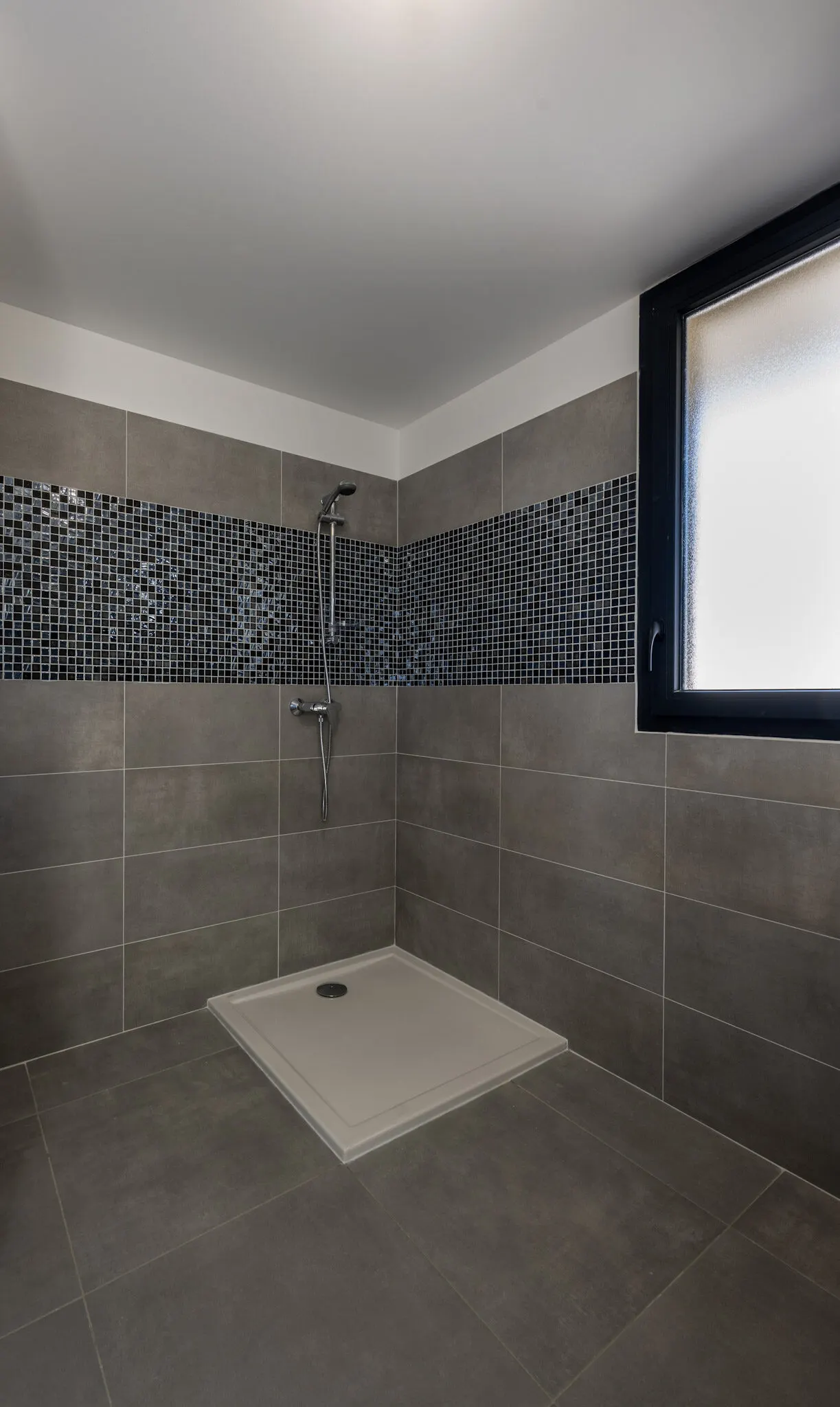 Villa Aurélie – chantier, photo 16