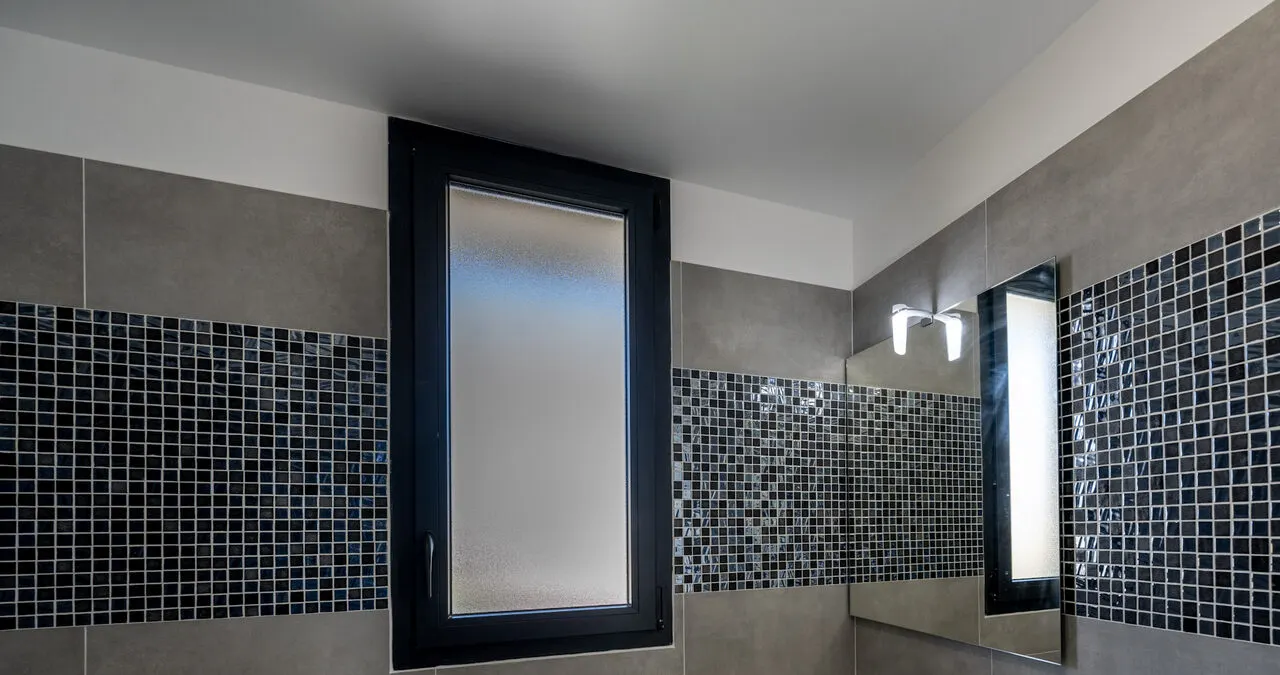 Villa Aurélie – chantier, photo 15