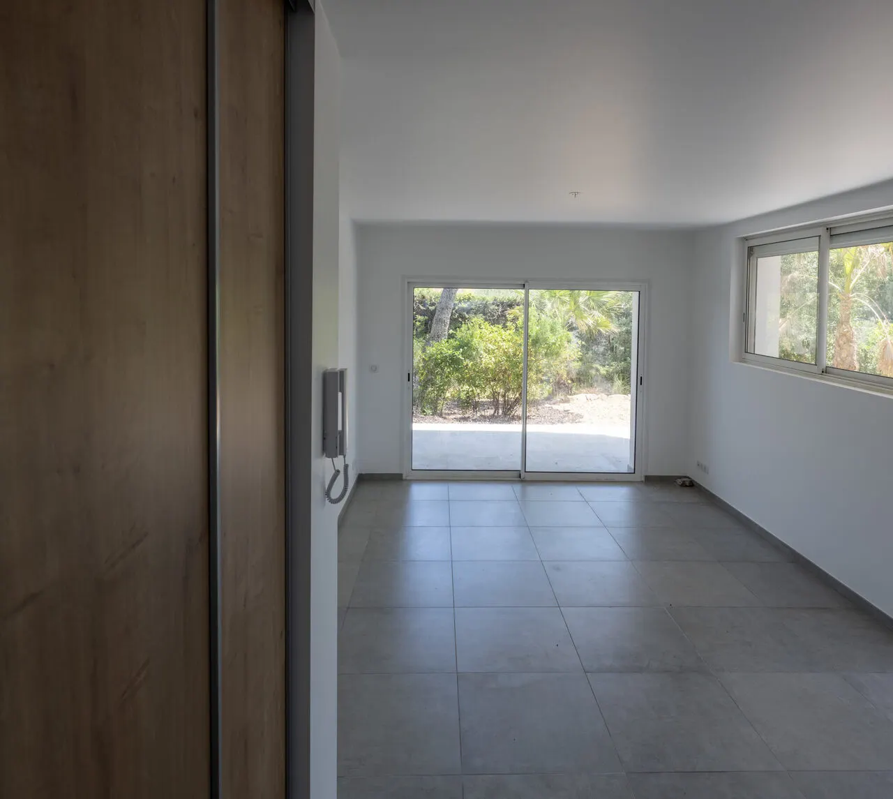 Cœur Boulouris – chantier, photo 21