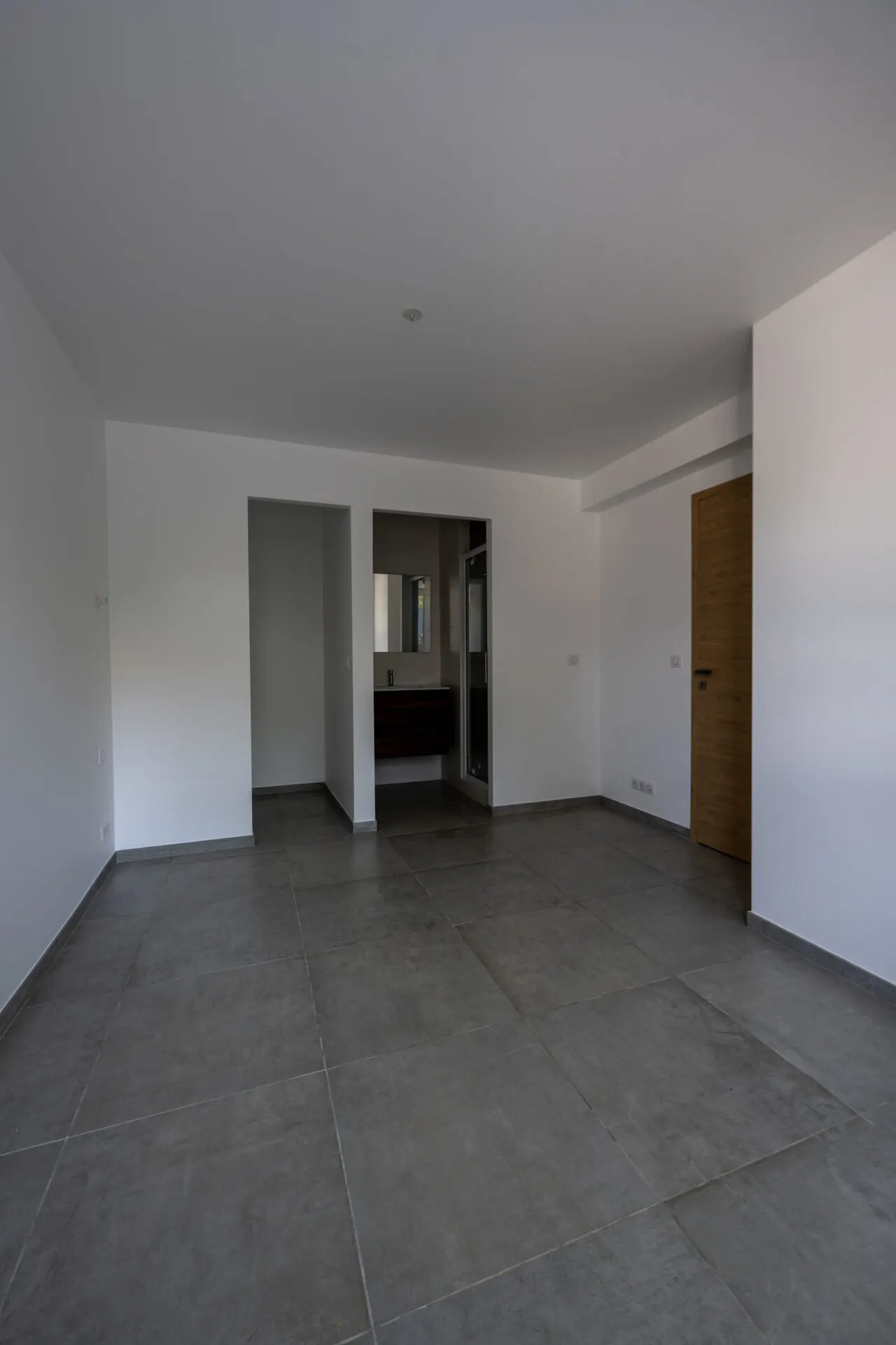 Cœur Boulouris – chantier, photo 22