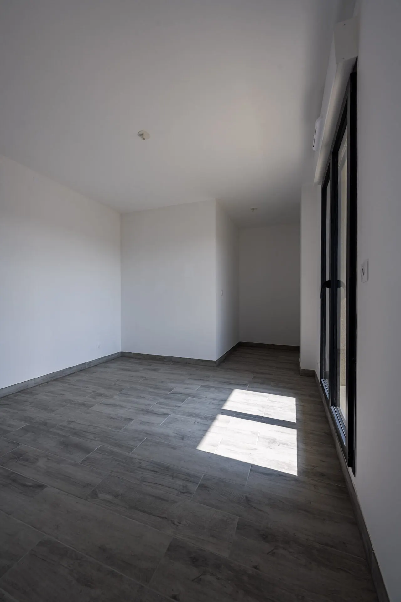 Villa Aurélie – chantier, photo 23