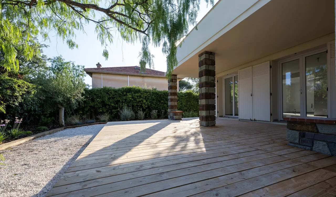 Saint-Raphaël Boulouris – chantier, photo 5