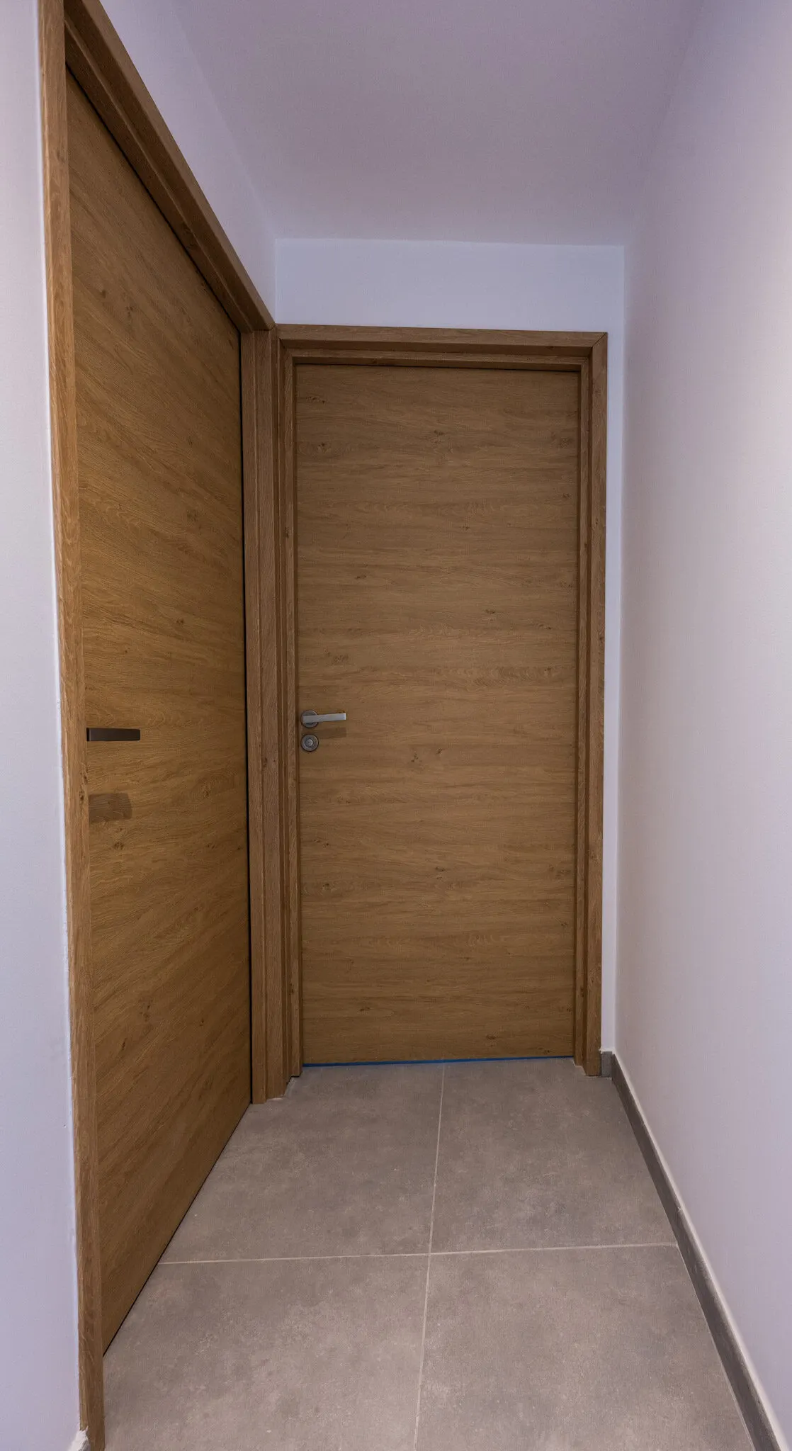 Saint-Raphaël Boulouris – chantier, photo 9