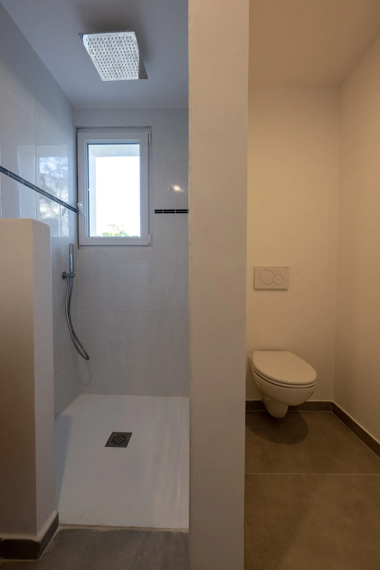 Saint-Raphaël Boulouris – chantier, photo 12