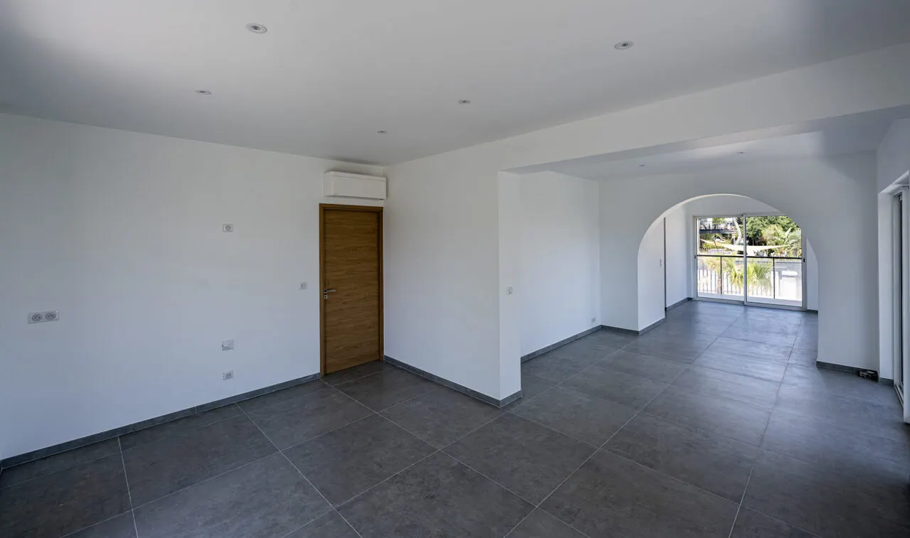 Cœur Boulouris – chantier, photo 5