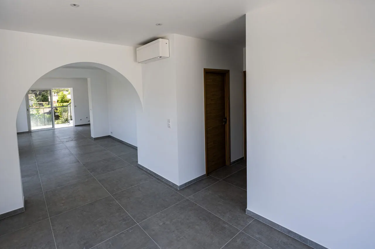 Cœur Boulouris – chantier, photo 6