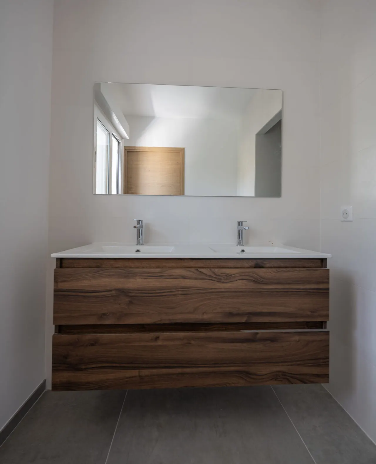 Cœur Boulouris – chantier, photo 18