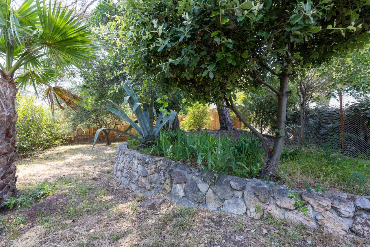 Cœur Esterel Plage – chantier, photo 11