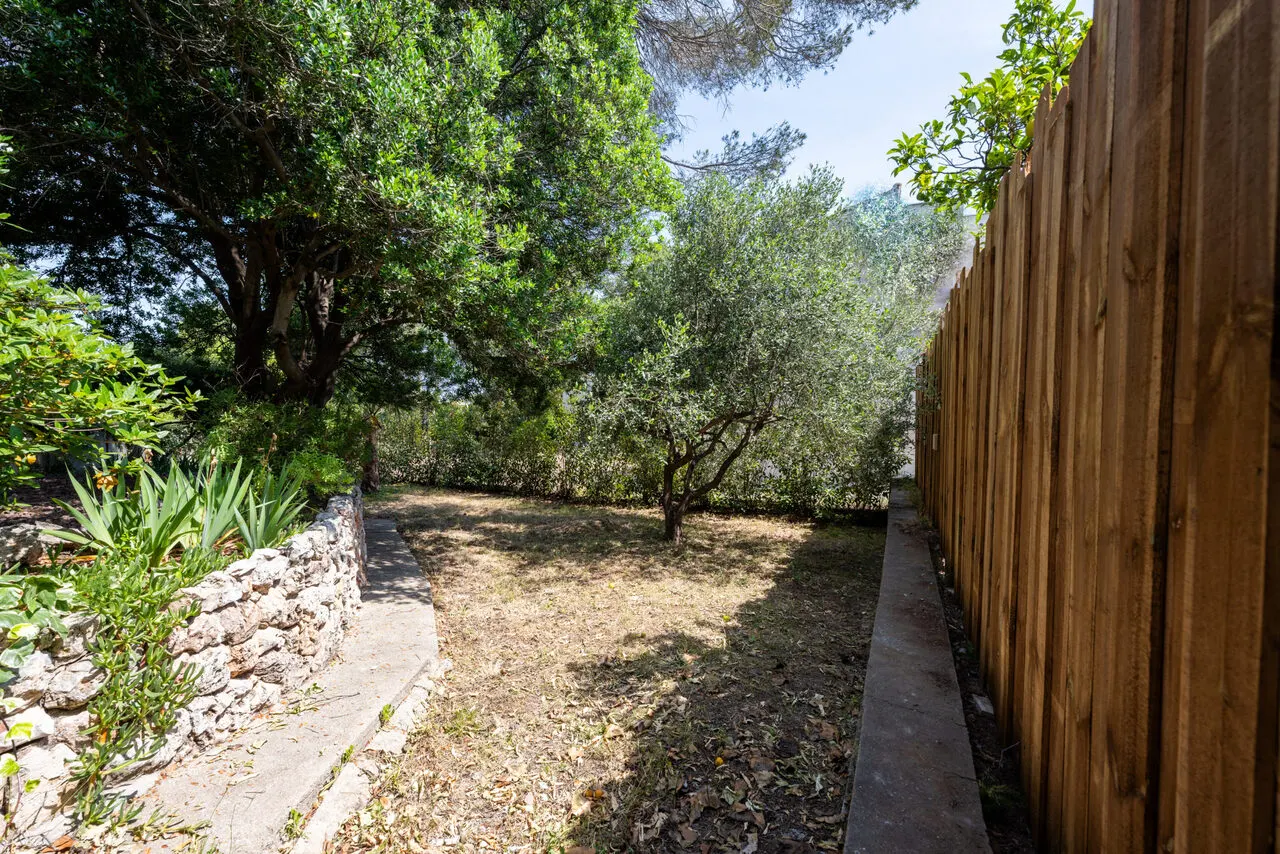 Cœur Esterel Plage – chantier, photo 10