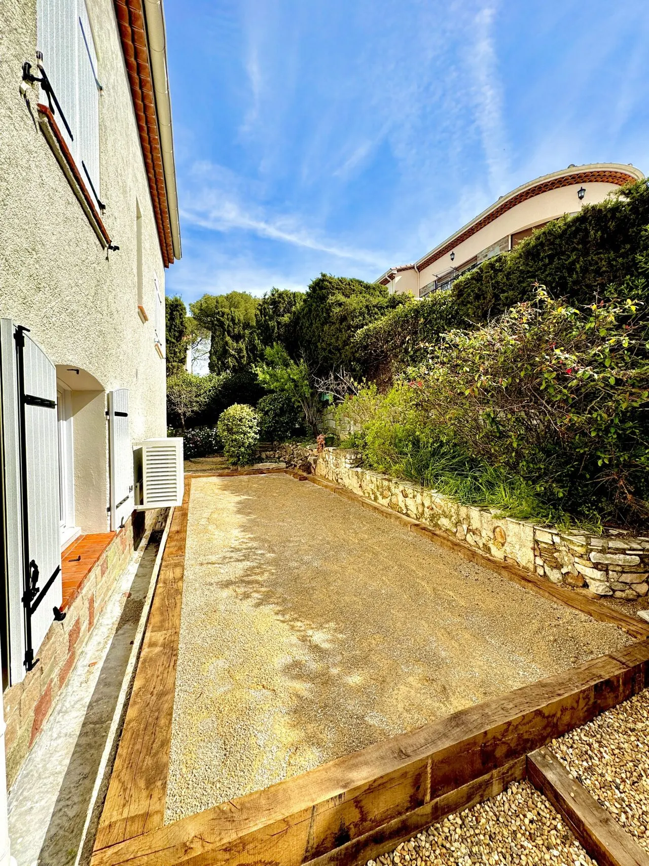 Cœur Menudes – chantier, photo 15