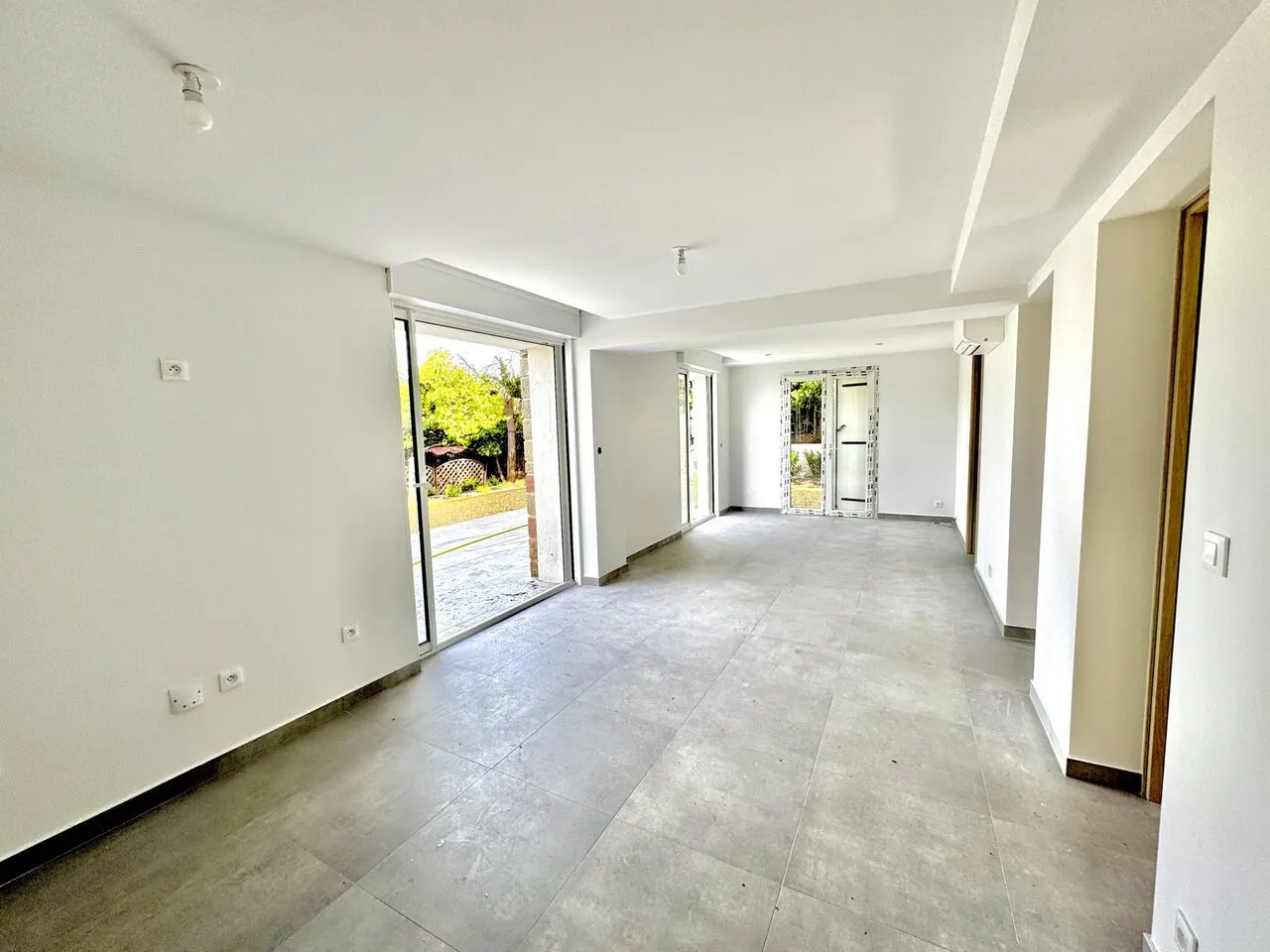 Cœur Menudes – chantier, photo 20