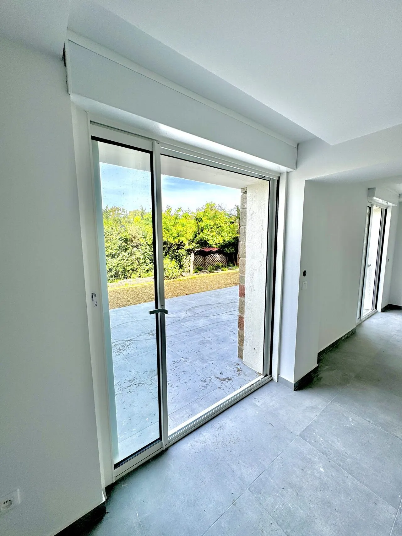 Cœur Menudes – chantier, photo 17