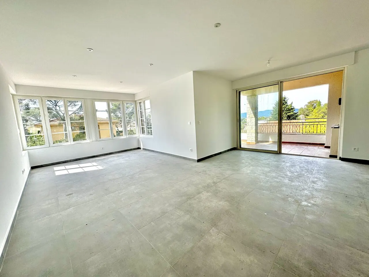 Cœur Menudes – chantier, photo 10