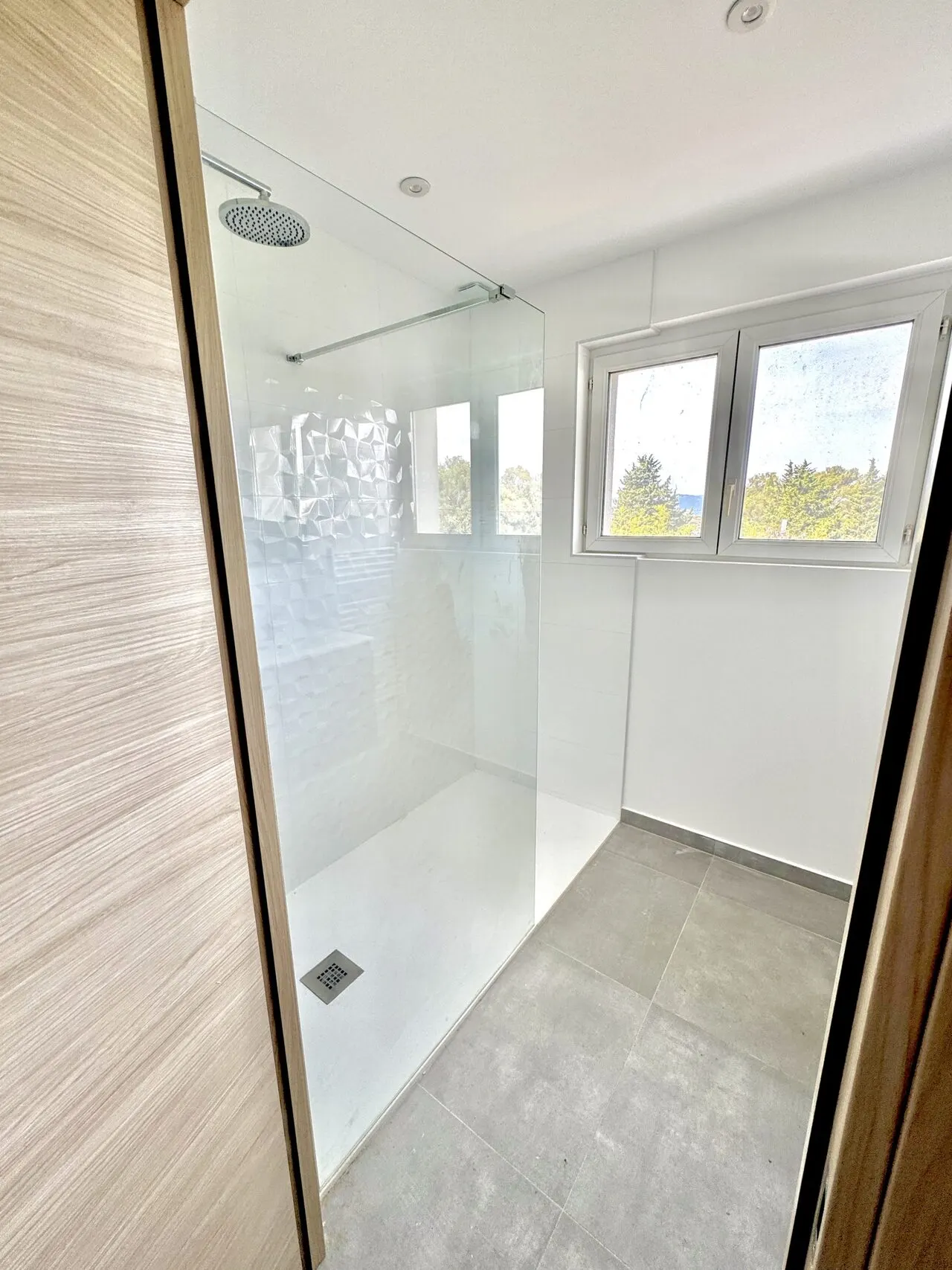 Cœur Menudes – chantier, photo 18