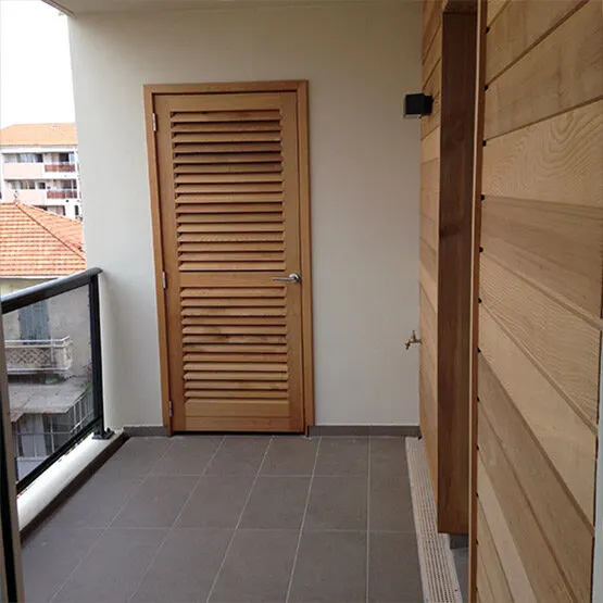 Les Terrasses d’Elena – chantier, photo 5