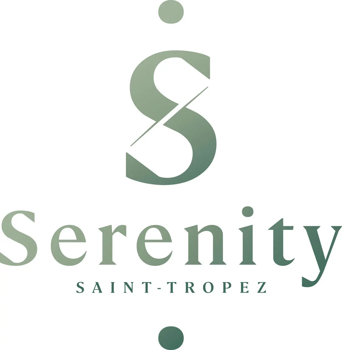 Logo du programme Serenity